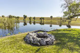 1075 Duck Ln, Okeechobee, FL 34974 - Photo 57