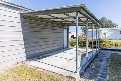 1075  Duck Ln, Okeechobee, FL 34974 - Photo 41