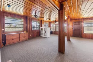 1075 Duck Ln, Okeechobee, FL 34974 - Photo 23