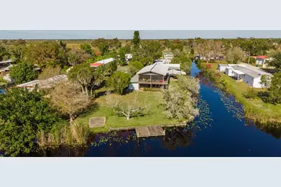 1075  Duck Ln, Okeechobee, FL 34974 - Photo 47