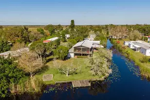 1075 Duck Ln, Okeechobee, FL 34974 - Photo 47