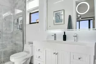 2260 SE 7th St, Pompano Beach, FL 33062 - Photo 45