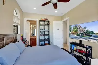 2260 SE 7 Street, Pompano Beach, FL 33062 - Photo 37