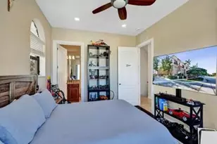 2260 SE 7th St, Pompano Beach, FL 33062 - Photo 37