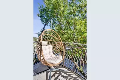 2260 SE 7 Street, Pompano Beach, FL 33062 - Photo 53