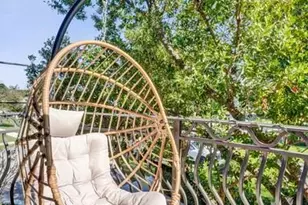 2260 SE 7th St, Pompano Beach, FL 33062 - Photo 53