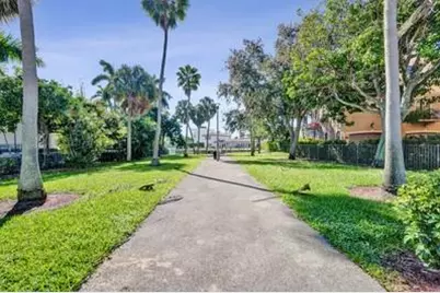 2260 SE 7 Street, Pompano Beach, FL 33062 - Photo 61