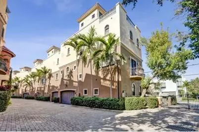 2260 SE 7 Street, Pompano Beach, FL 33062 - Photo 57