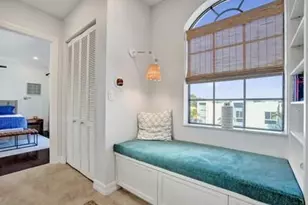 2260 SE 7th St, Pompano Beach, FL 33062 - Photo 39