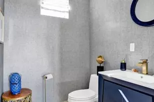 2260 SE 7th St, Pompano Beach, FL 33062 - Photo 33