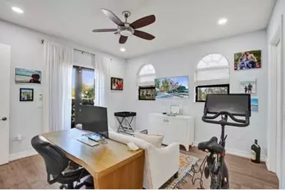 2260 SE 7 Street, Pompano Beach, FL 33062 - Photo 11