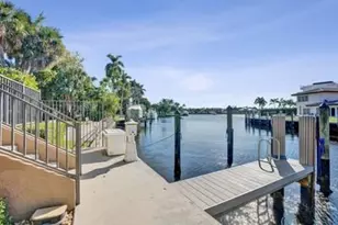 2260 SE 7th St, Pompano Beach, FL 33062 - Photo 3