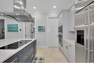 2260 SE 7 Street, Pompano Beach, FL 33062 - Photo 23