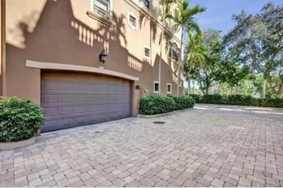 2260 SE 7 Street, Pompano Beach, FL 33062 - Photo 55