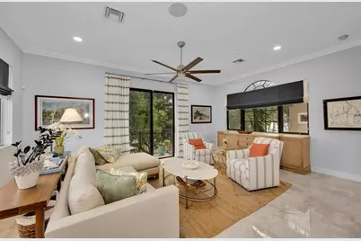 2260 SE 7 Street, Pompano Beach, FL 33062 - Photo 15