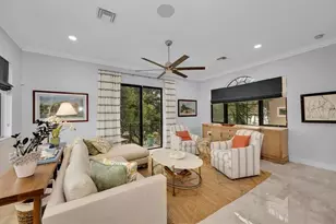 2260 SE 7th St, Pompano Beach, FL 33062 - Photo 15