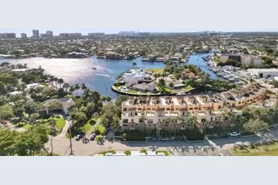 2260 SE 7 Street, Pompano Beach, FL 33062 - Photo 67