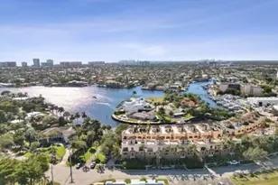 2260 SE 7th St, Pompano Beach, FL 33062 - Photo 67