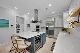 2260 SE 7th St, Pompano Beach, FL 33062 - Photo 25