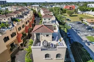 2260 SE 7th St, Pompano Beach, FL 33062 - Photo 71