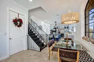 2260 SE 7th St, Pompano Beach, FL 33062 - Photo 27