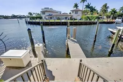 2260 SE 7 Street, Pompano Beach, FL 33062 - Photo 75