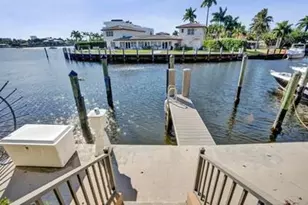 2260 SE 7th St, Pompano Beach, FL 33062 - Photo 75