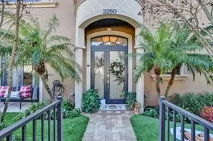 2260 SE 7th St, Pompano Beach, FL 33062 - Photo 7