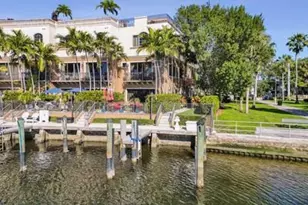 2260 SE 7th St, Pompano Beach, FL 33062 - Photo 77