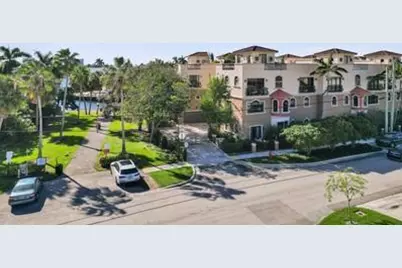 2260 SE 7 Street, Pompano Beach, FL 33062 - Photo 63