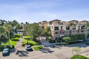 2260 SE 7th St, Pompano Beach, FL 33062 - Photo 63