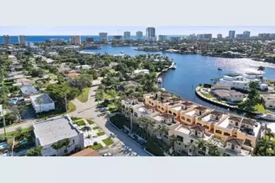 2260 SE 7 Street, Pompano Beach, FL 33062 - Photo 65