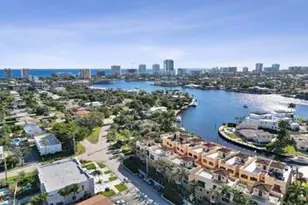 2260 SE 7th St, Pompano Beach, FL 33062 - Photo 65