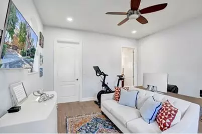 2260 SE 7 Street, Pompano Beach, FL 33062 - Photo 9