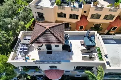 2260 SE 7 Street, Pompano Beach, FL 33062 - Photo 69