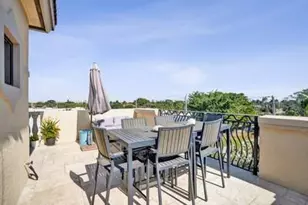 2260 SE 7th St, Pompano Beach, FL 33062 - Photo 49