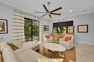 2260 SE 7th St, Pompano Beach, FL 33062 - Photo 17