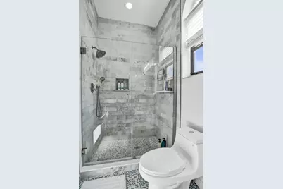 2260 SE 7 Street, Pompano Beach, FL 33062 - Photo 47