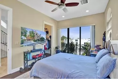 2260 SE 7 Street, Pompano Beach, FL 33062 - Photo 35