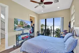 2260 SE 7th St, Pompano Beach, FL 33062 - Photo 35