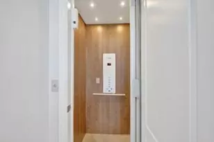 2260 SE 7th St, Pompano Beach, FL 33062 - Photo 13