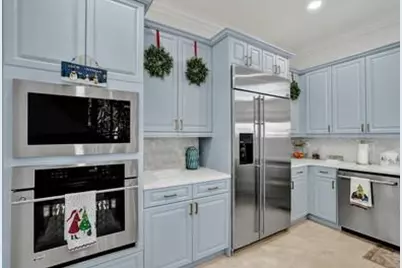 2260 SE 7 Street, Pompano Beach, FL 33062 - Photo 29