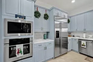 2260 SE 7th St, Pompano Beach, FL 33062 - Photo 29