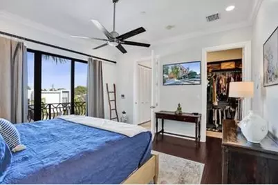 2260 SE 7 Street, Pompano Beach, FL 33062 - Photo 43