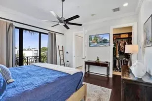 2260 SE 7th St, Pompano Beach, FL 33062 - Photo 43