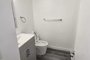 251 SW 132nd Way, Pembroke Pines, FL 33027 - Photo 7