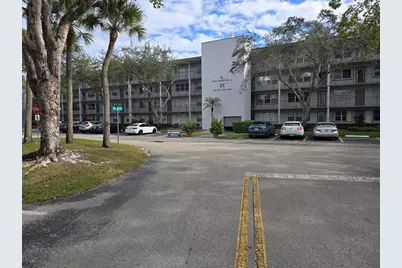 251 SW 132nd Way, Unit #308H, Pembroke Pines, FL 33027 - Photo 17