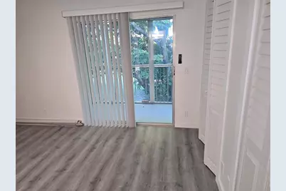 251 SW 132nd Way, Unit #308H, Pembroke Pines, FL 33027 - Photo 9