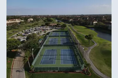 251 SW 132nd Way, Unit #308H, Pembroke Pines, FL 33027 - Photo 27