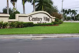 251 SW 132nd Way, Pembroke Pines, FL 33027 - Photo 33